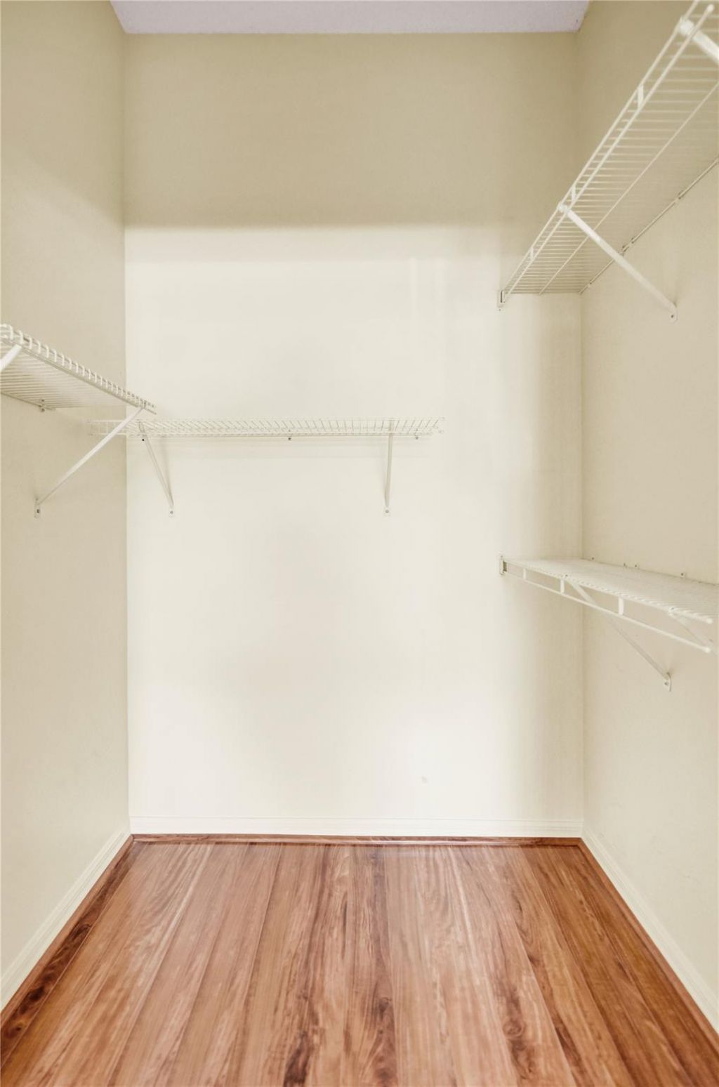 10116 Lombardy Drive, Unit 10116, Tamarac, FL 33321 Photo