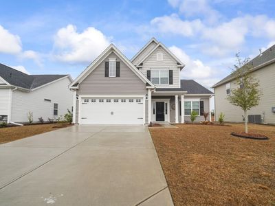 741 Enchantment Loop , Myrtle Beach, SC 29588