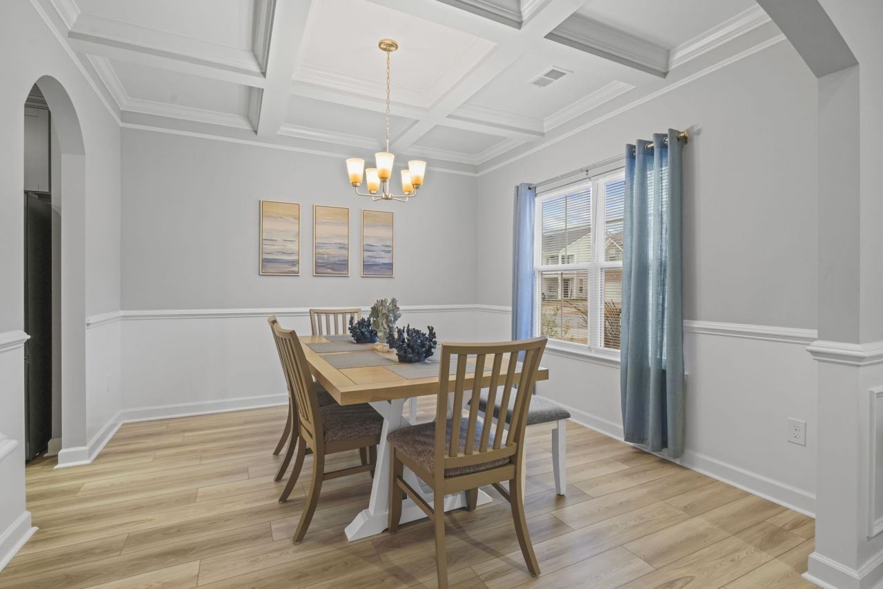 741 Enchantment Loop  Photo 17