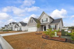 741 Enchantment Loop  photo 4