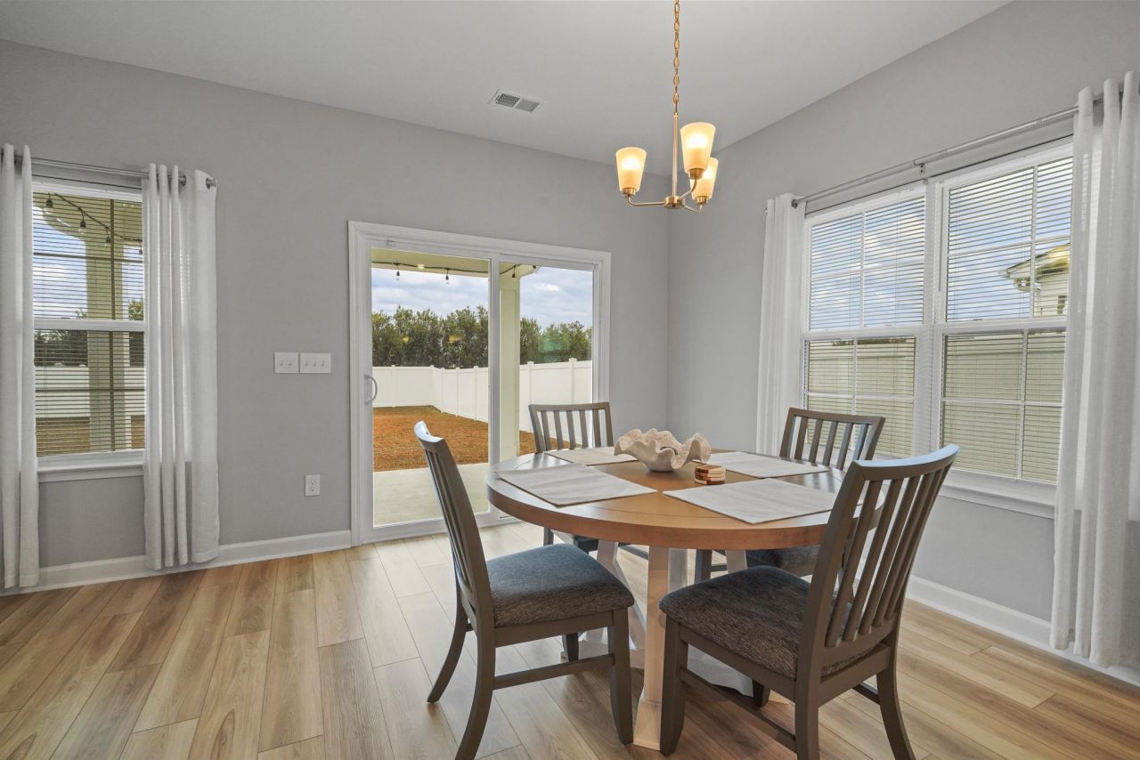 741 Enchantment Loop  Photo 21