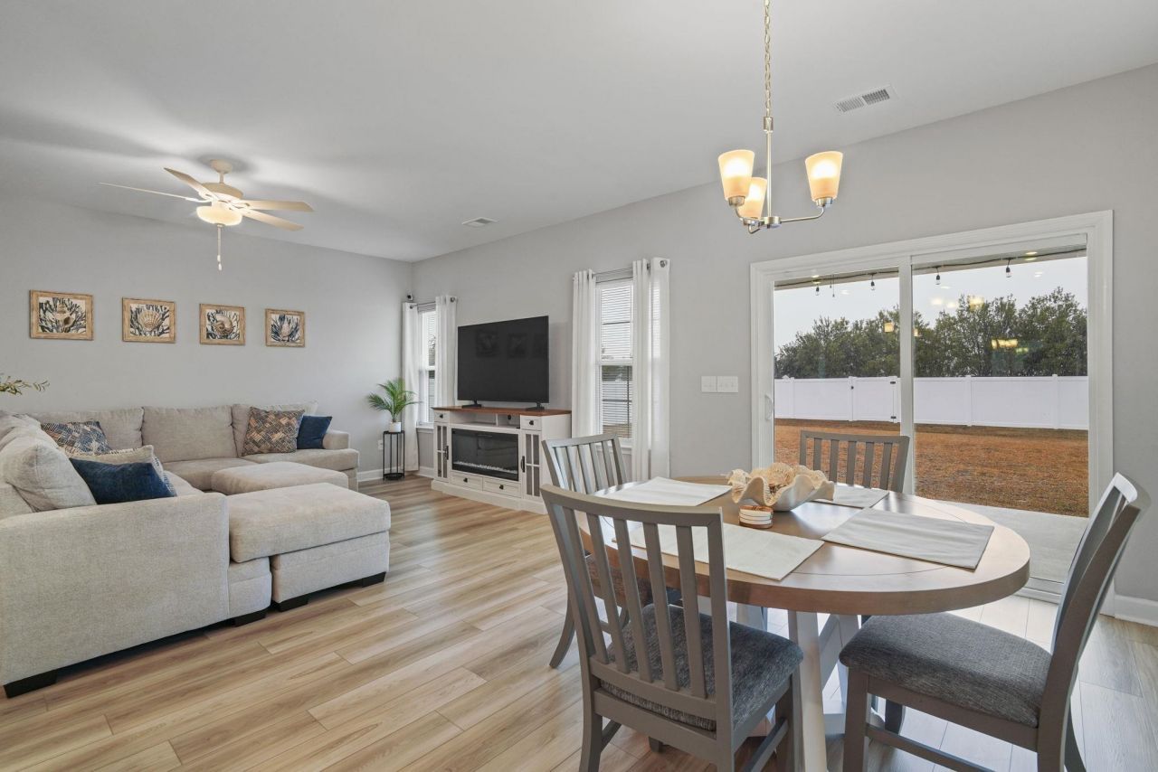 741 Enchantment Loop  Photo 22