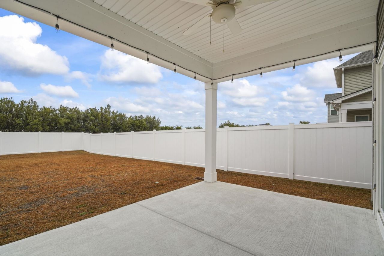 741 Enchantment Loop  Photo 25