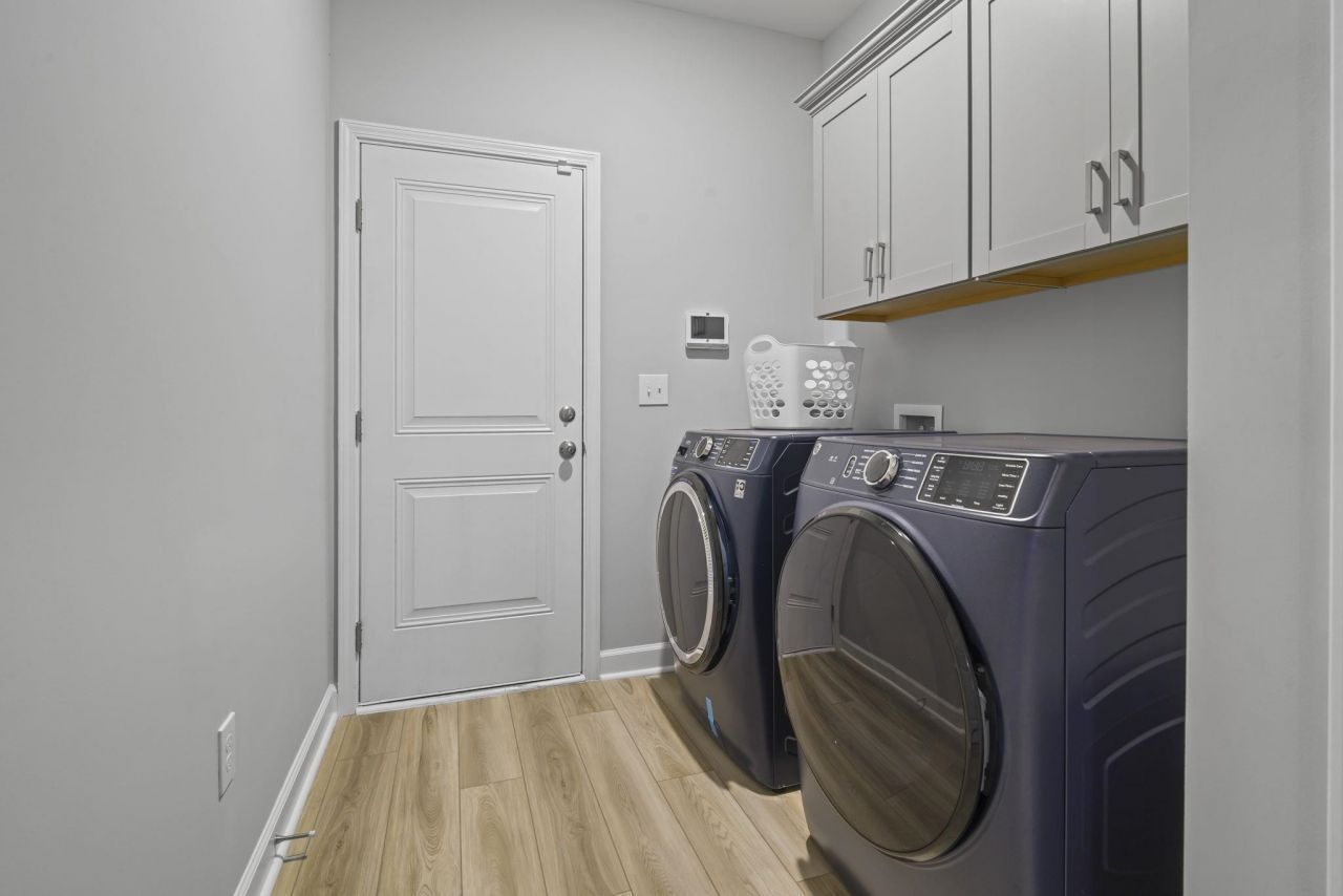 741 Enchantment Loop  Photo 27