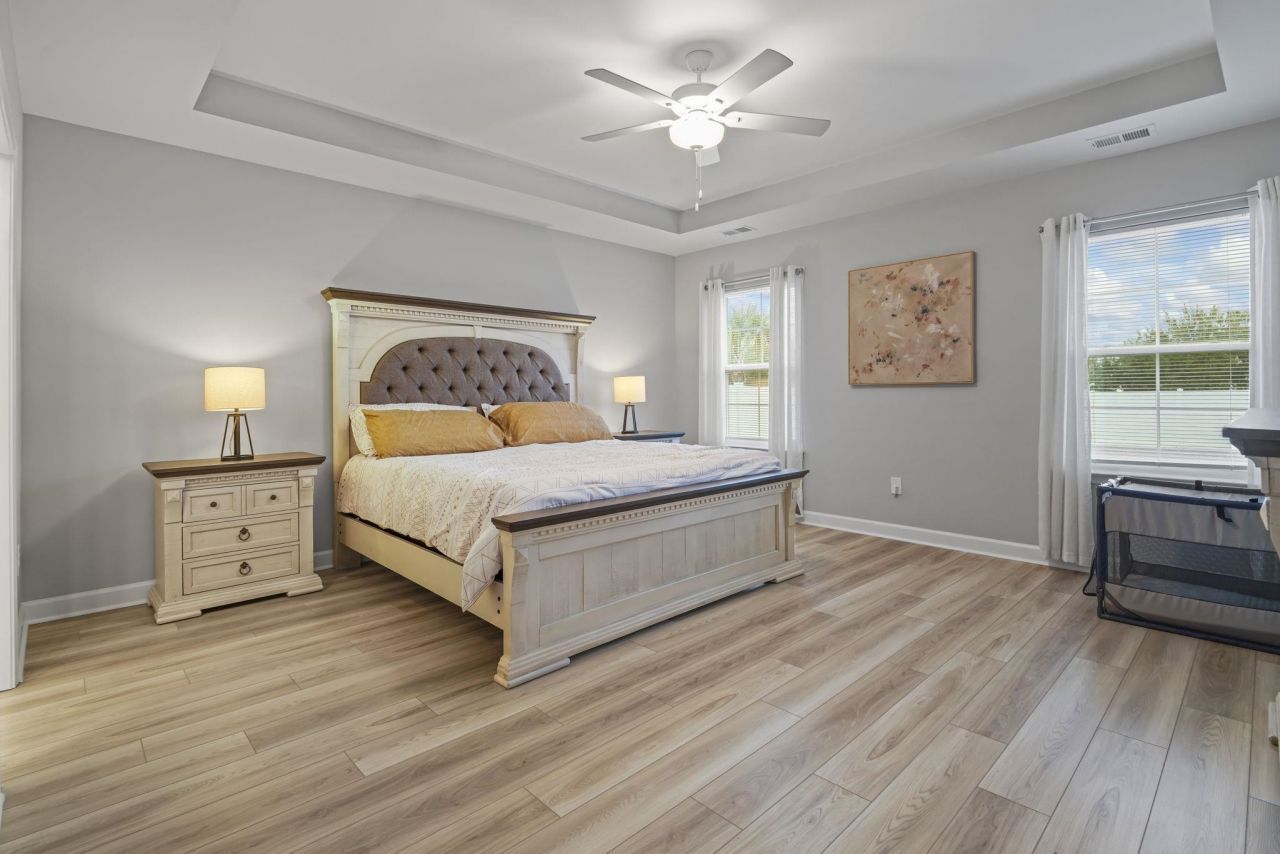 741 Enchantment Loop  Photo 29