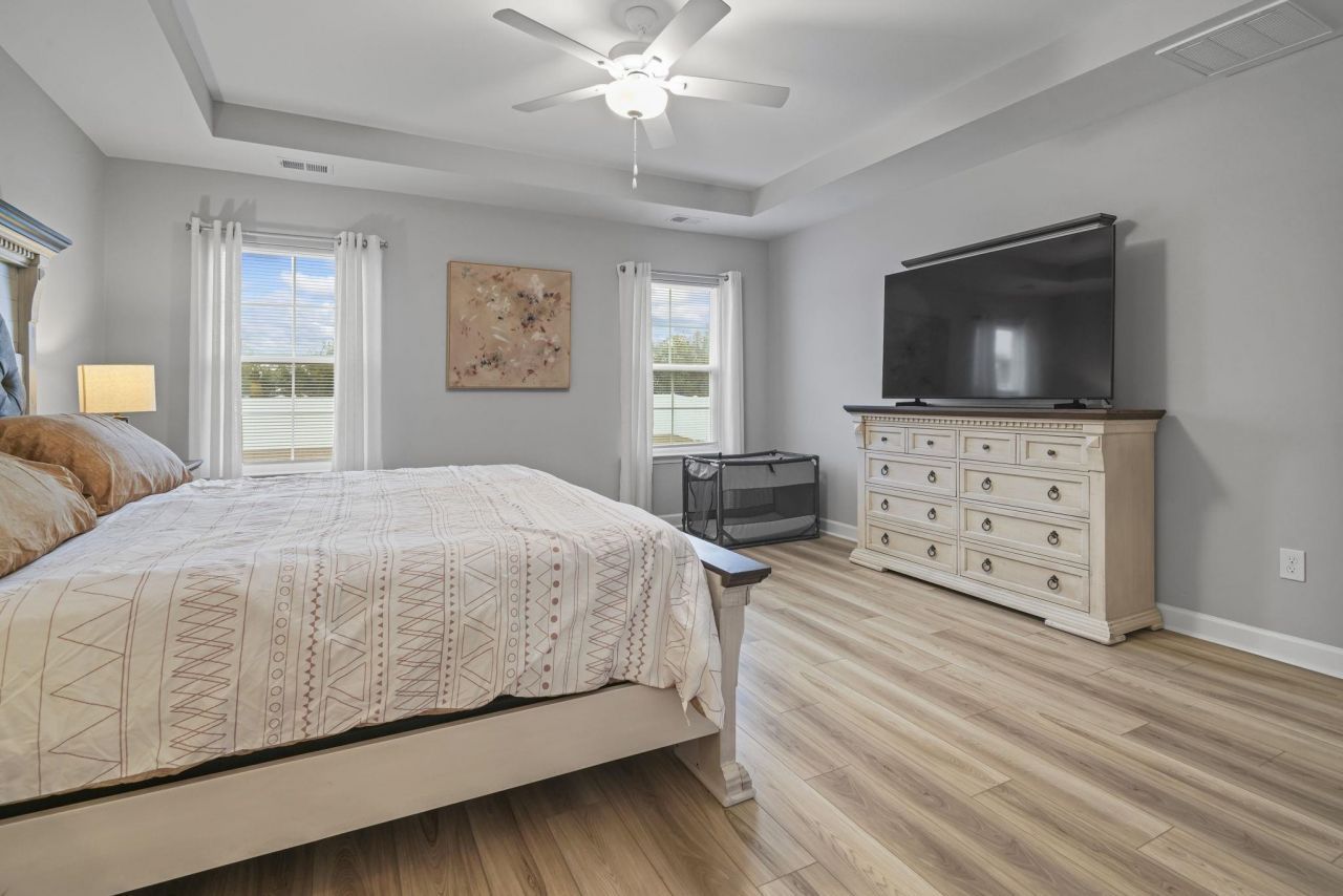 741 Enchantment Loop  Photo 30