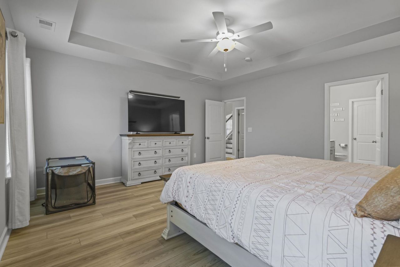 741 Enchantment Loop  Photo 31