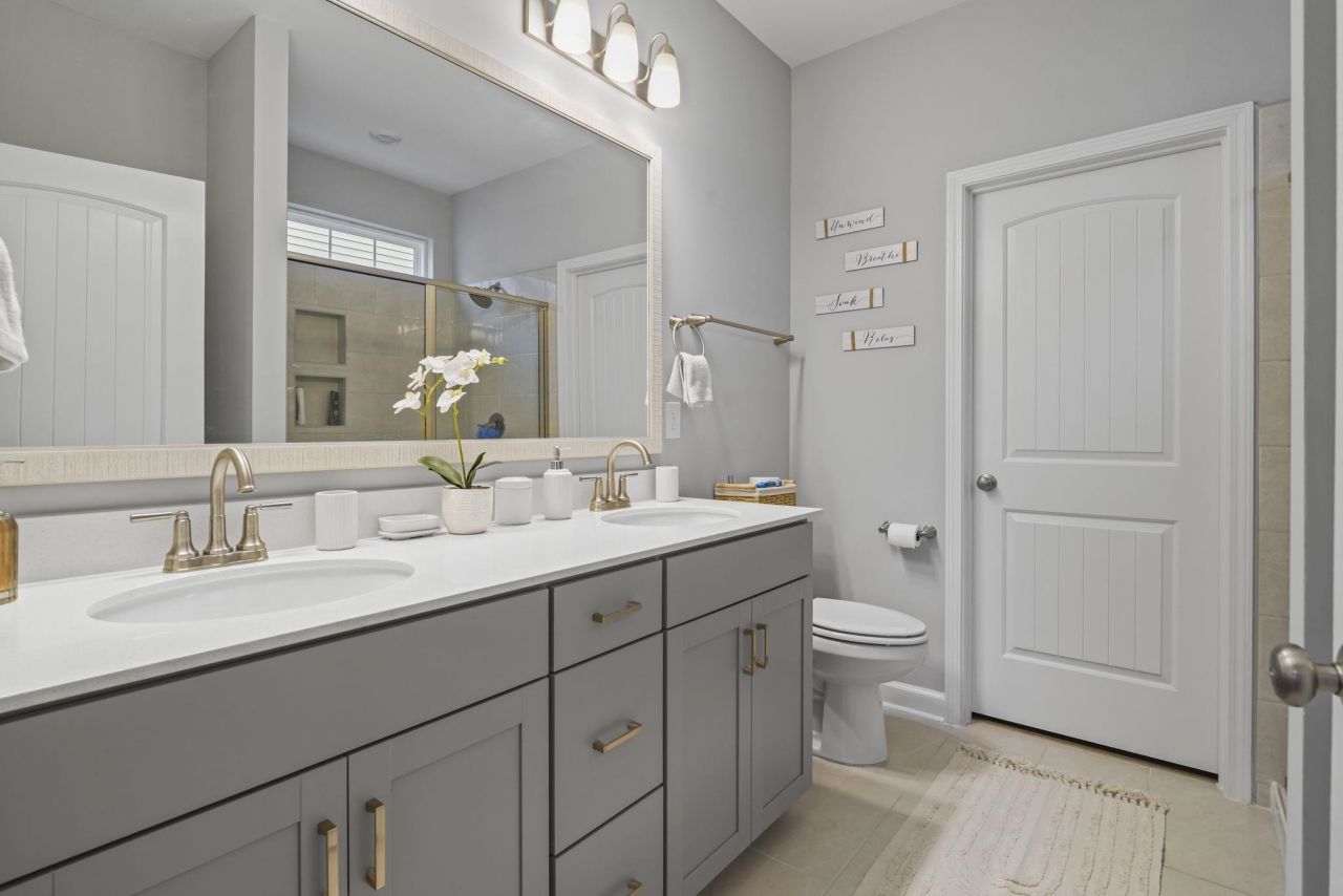 741 Enchantment Loop  Photo 32