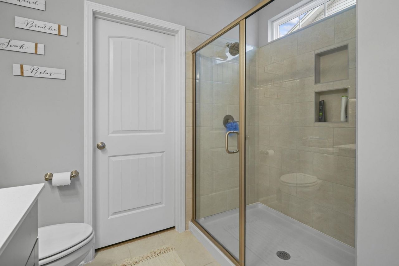 741 Enchantment Loop  Photo 33