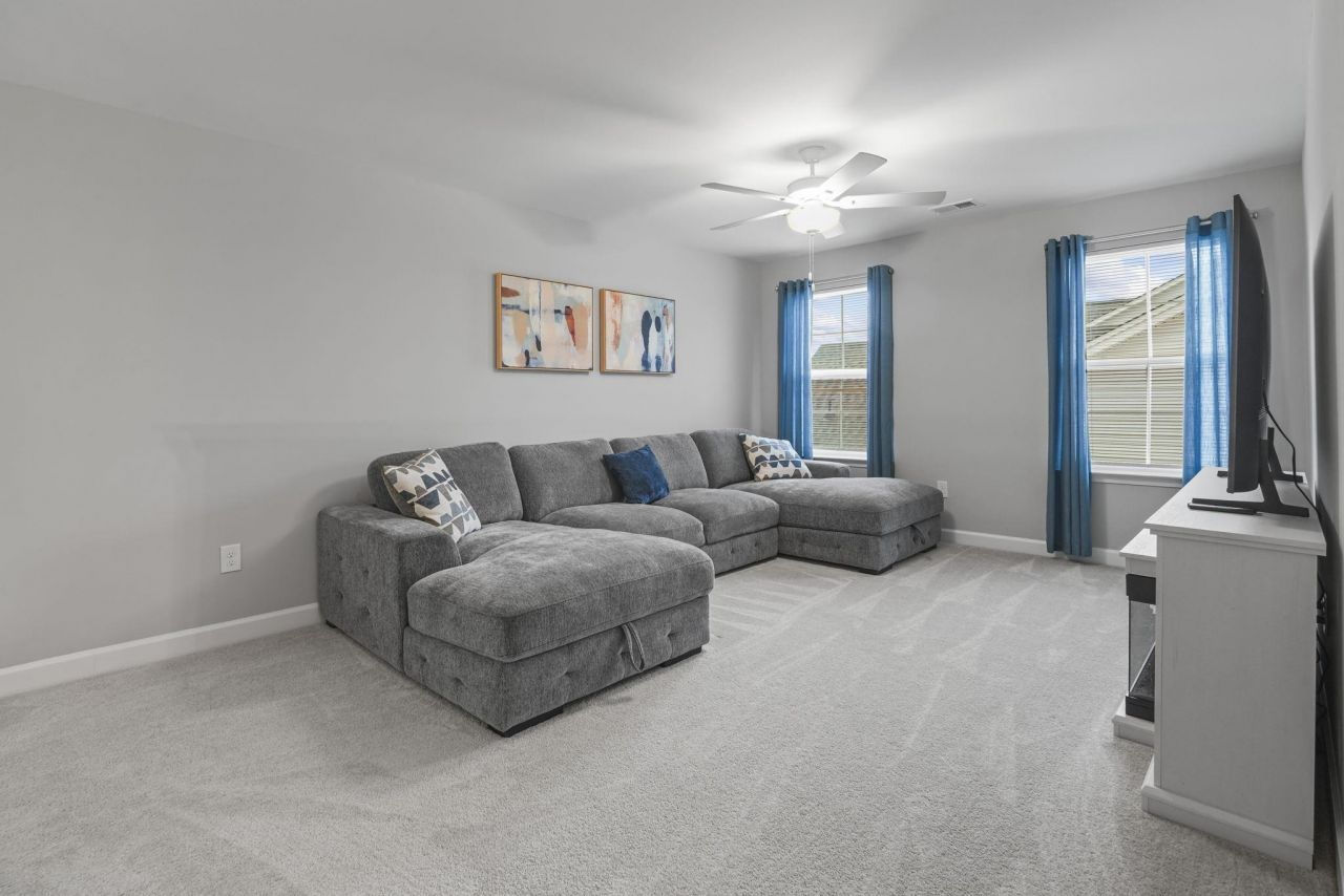 741 Enchantment Loop  Photo 36