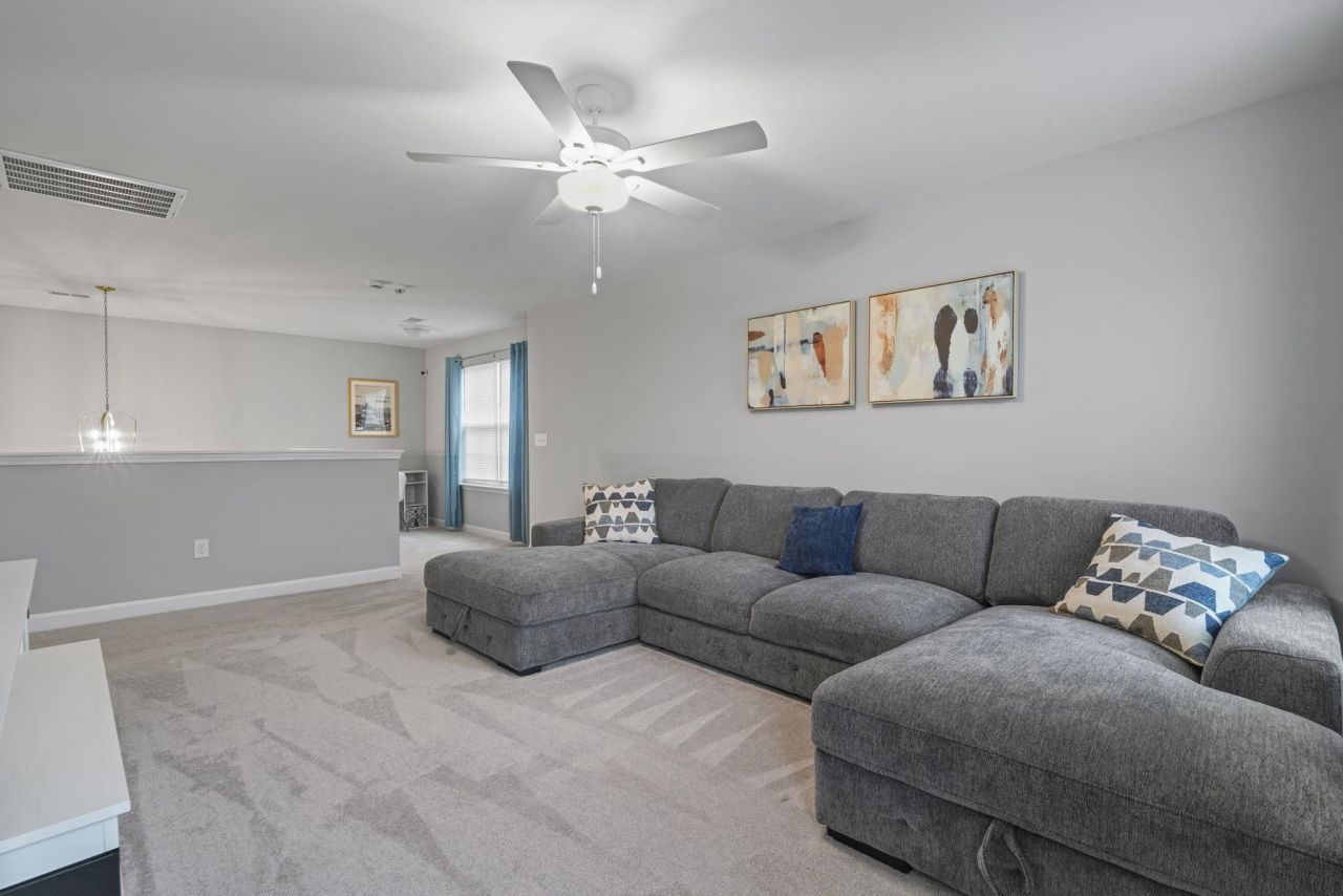 741 Enchantment Loop  Photo 37