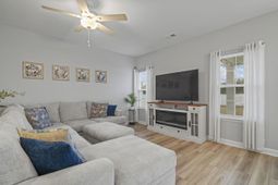 741 Enchantment Loop  photo 4