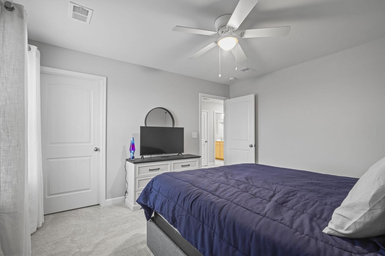 741 Enchantment Loop  Photo 41