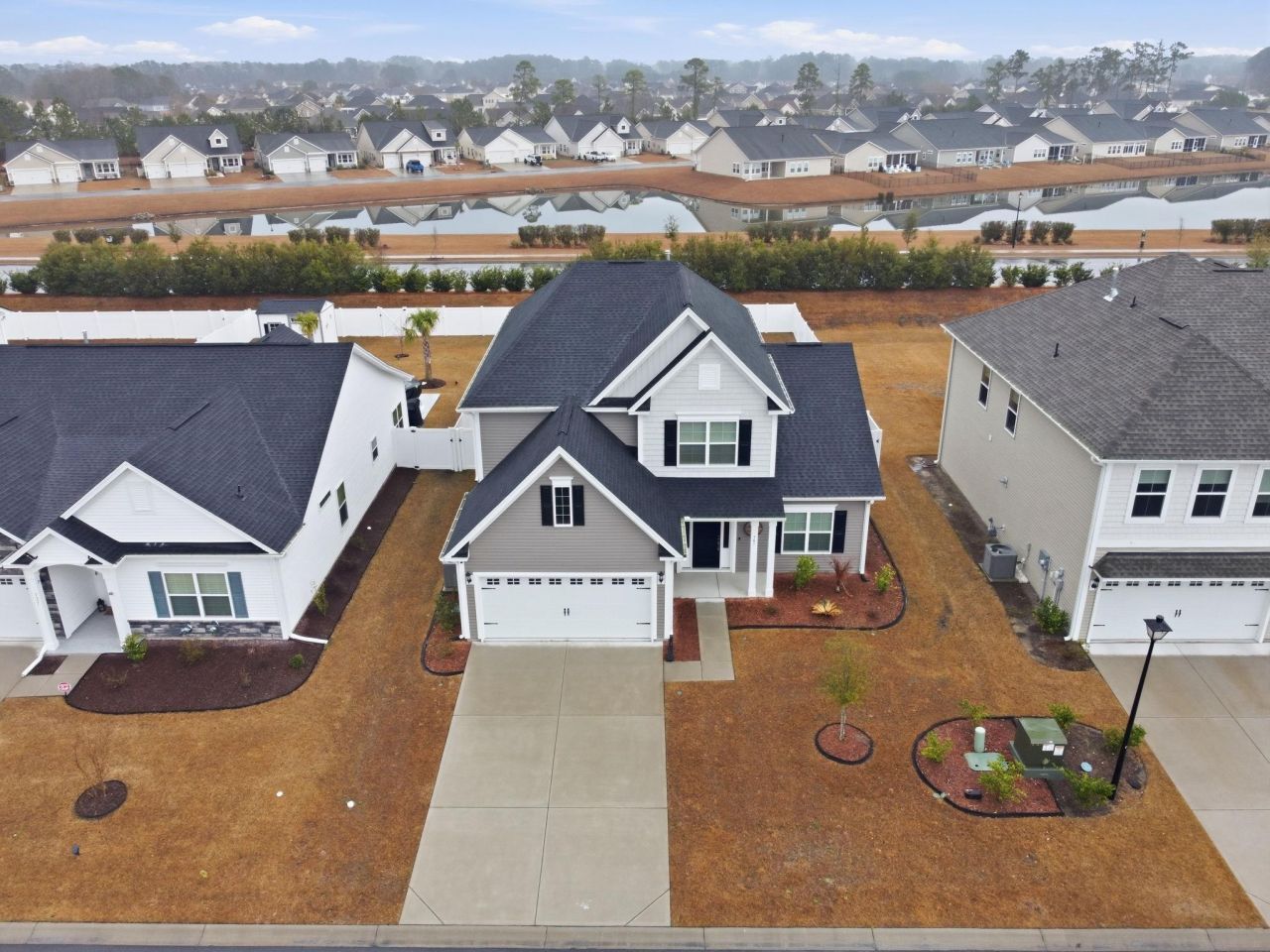 741 Enchantment Loop  Photo 46