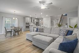 741 Enchantment Loop  photo 4