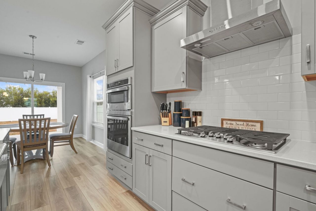 741 Enchantment Loop  Photo 9