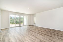 255 Hadley Springs Ave photo 4