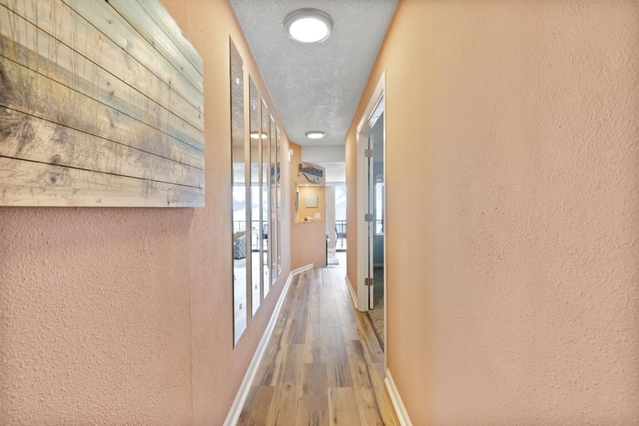 5308 N Ocean Blvd. Photo 10