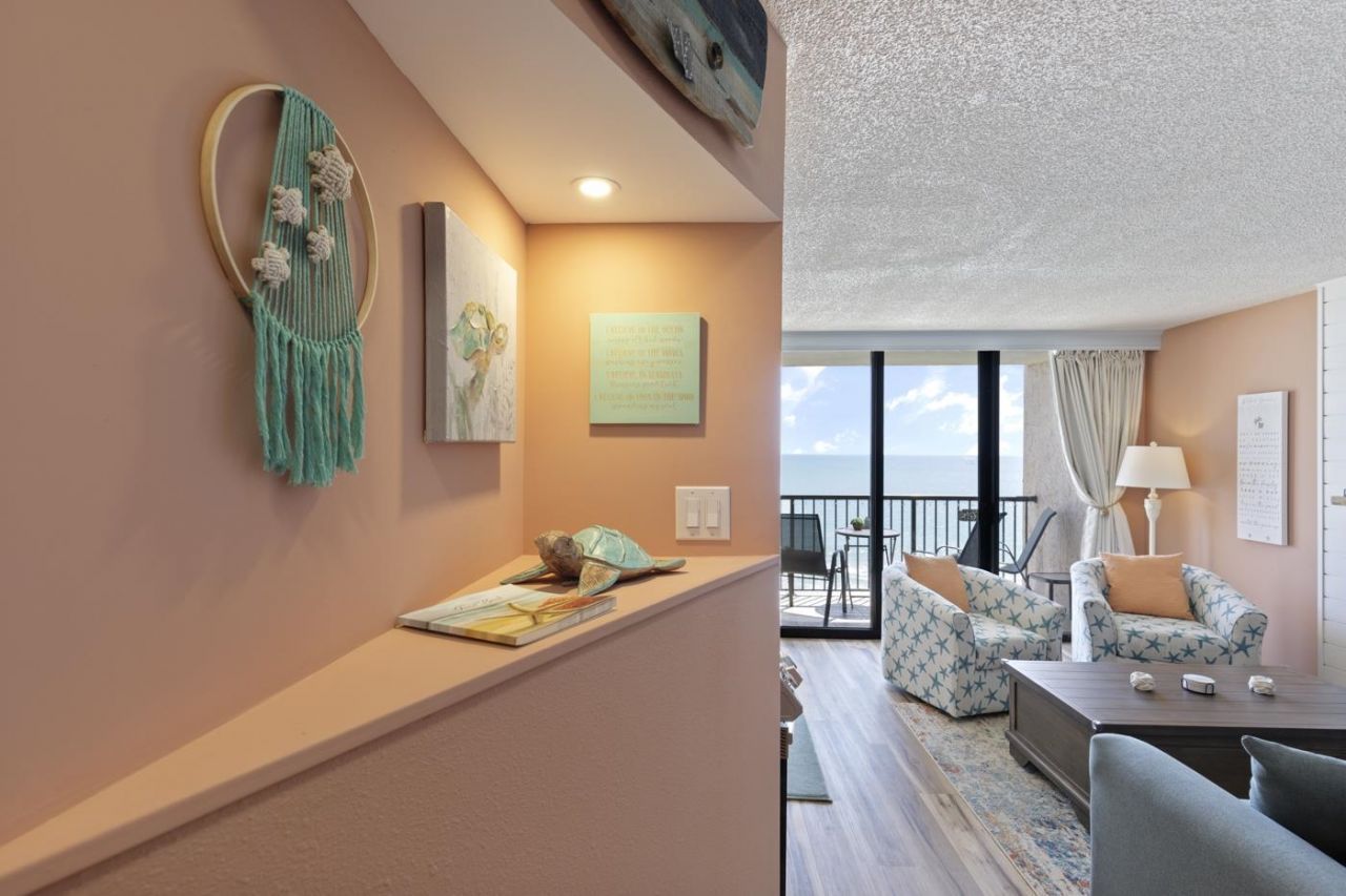 5308 N Ocean Blvd. Photo 11