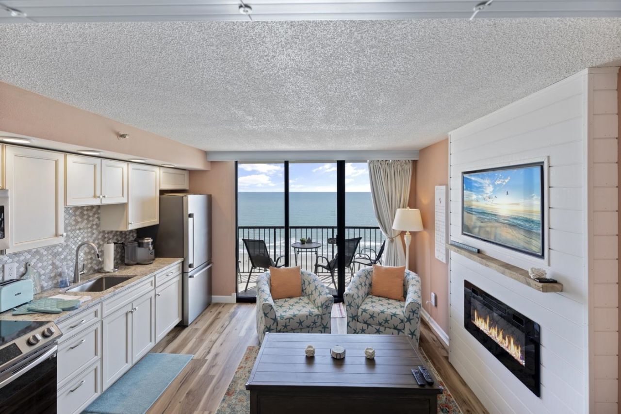 5308 N Ocean Blvd. Photo 12