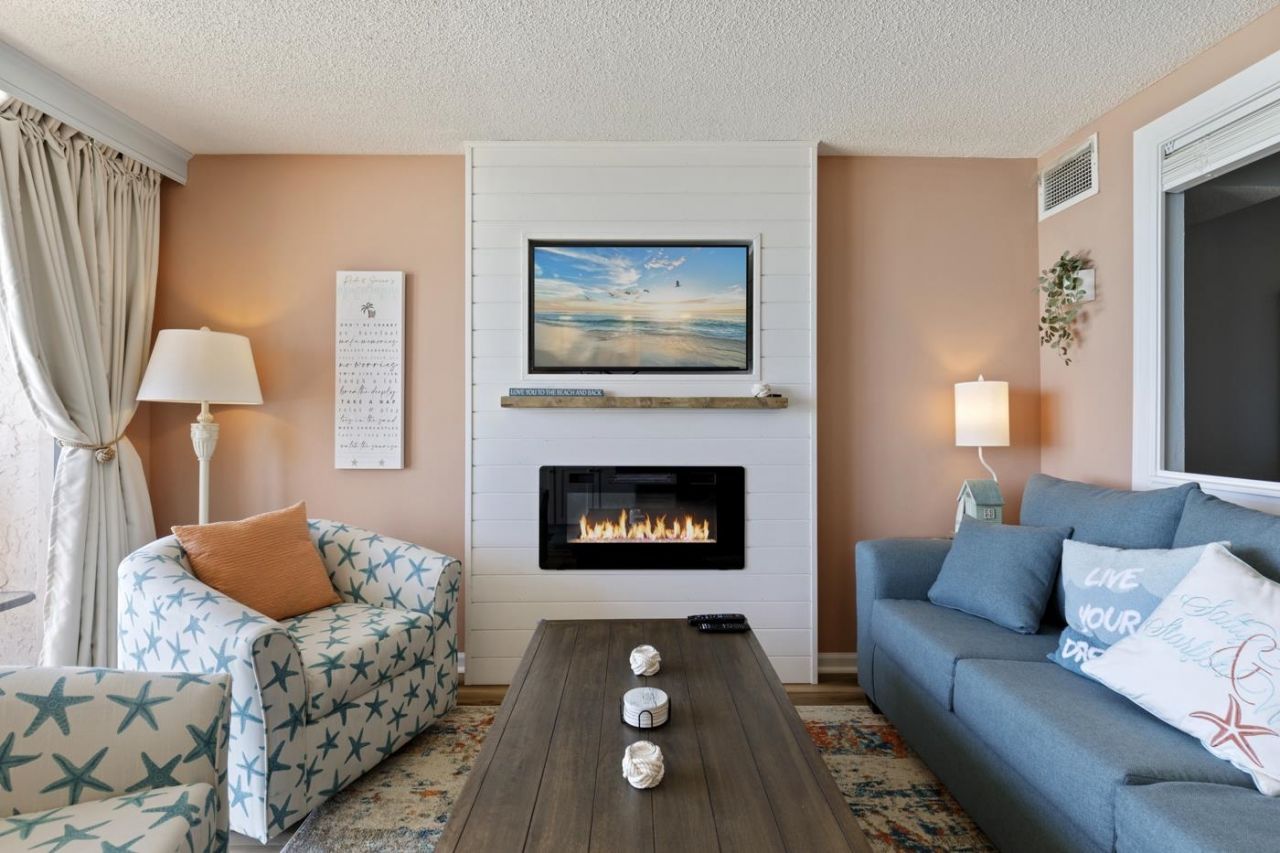 5308 N Ocean Blvd. Photo 14