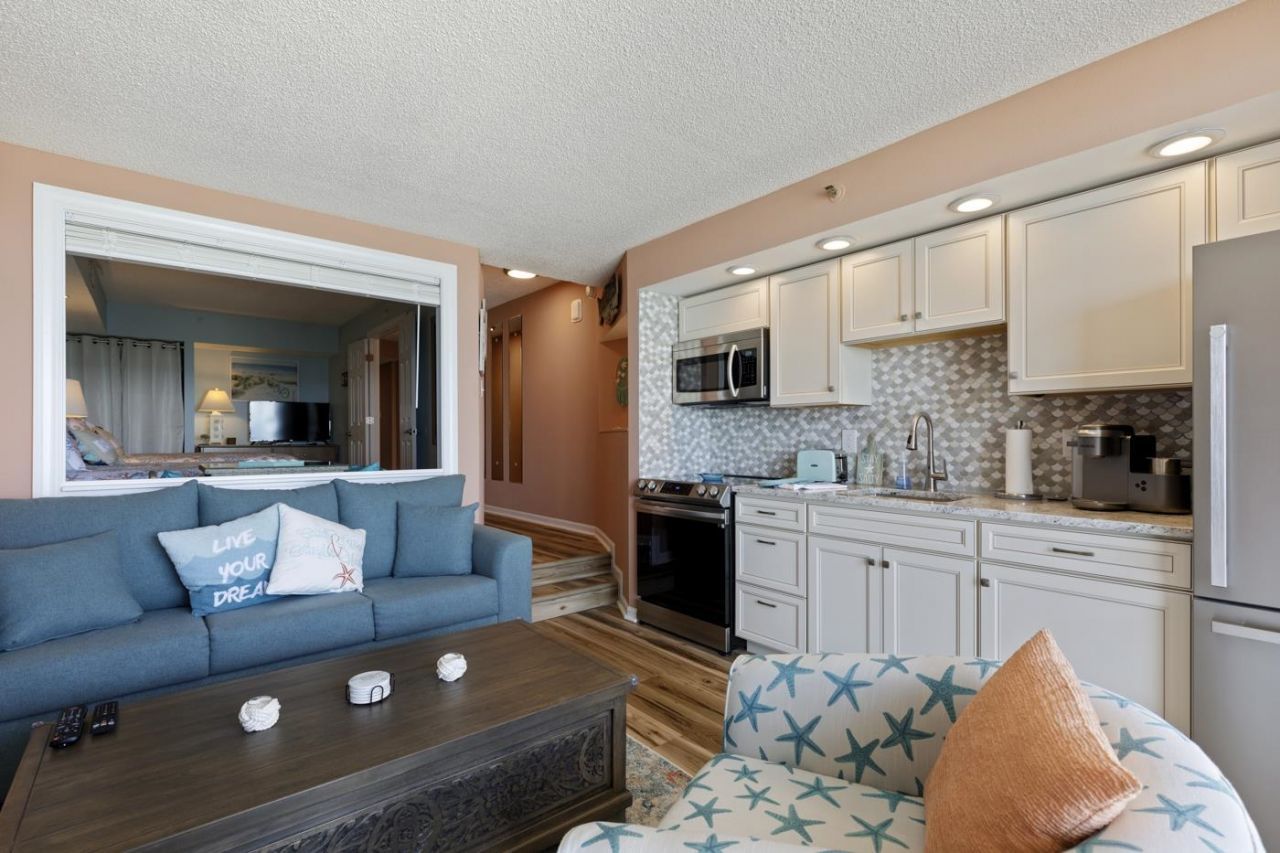 5308 N Ocean Blvd. Photo 15