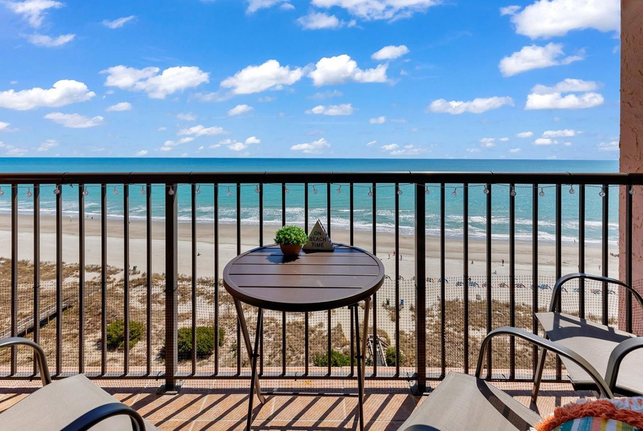 5308 N Ocean Blvd. Photo 19