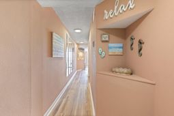 5308 N Ocean Blvd. photo 4