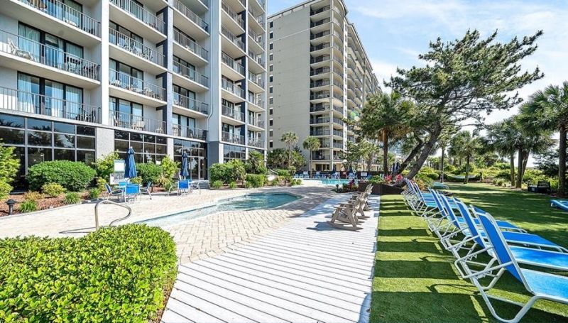 5308 N Ocean Blvd. Photo 21