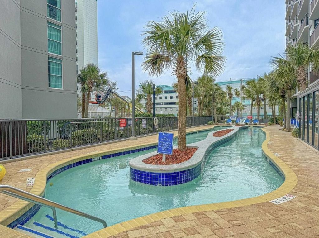 5308 N Ocean Blvd. Photo 23