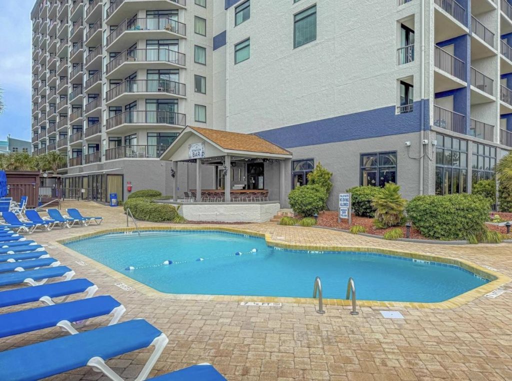 5308 N Ocean Blvd. Photo 24