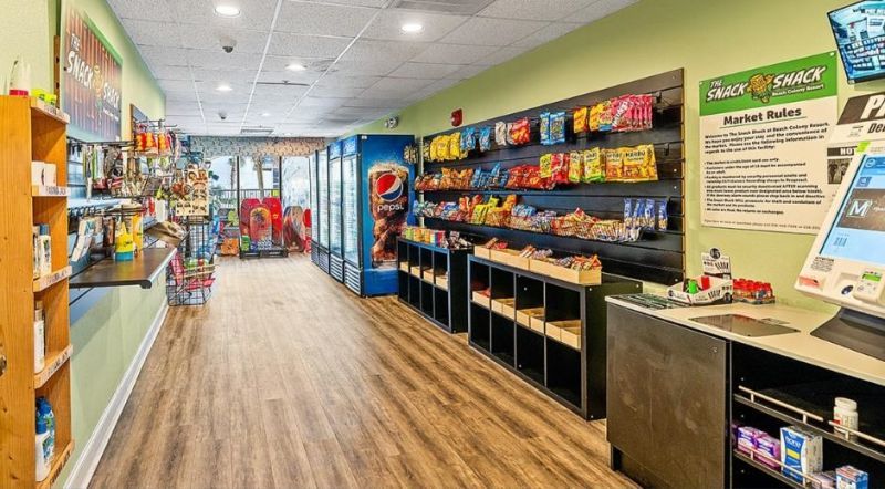 5308 N Ocean Blvd. Photo 29