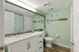 5308 N Ocean Blvd. photo 4