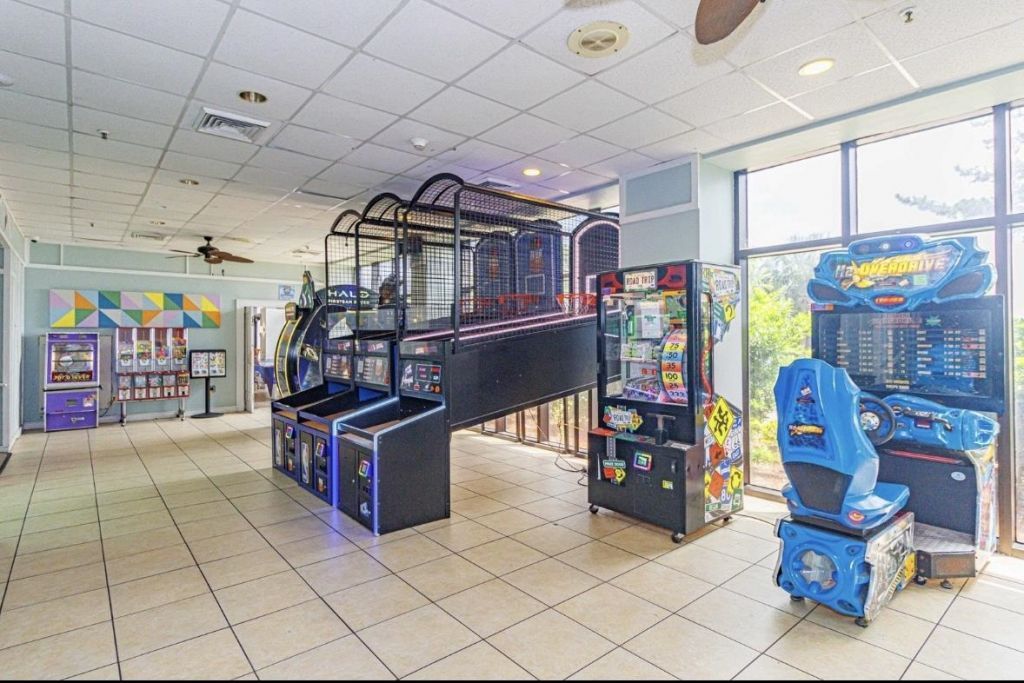 5308 N Ocean Blvd. Photo 31