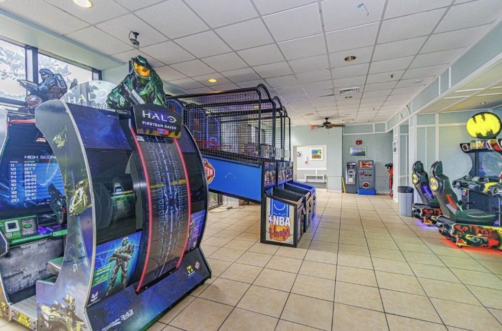 5308 N Ocean Blvd. Photo 32