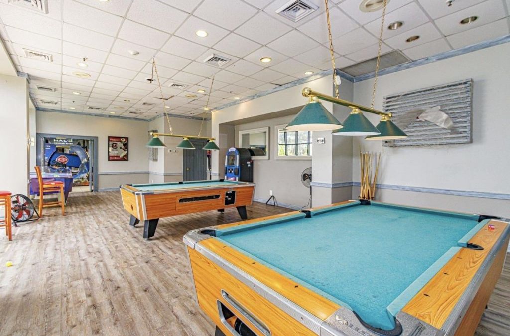 5308 N Ocean Blvd. Photo 33