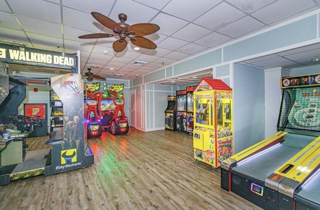 5308 N Ocean Blvd. Photo 34