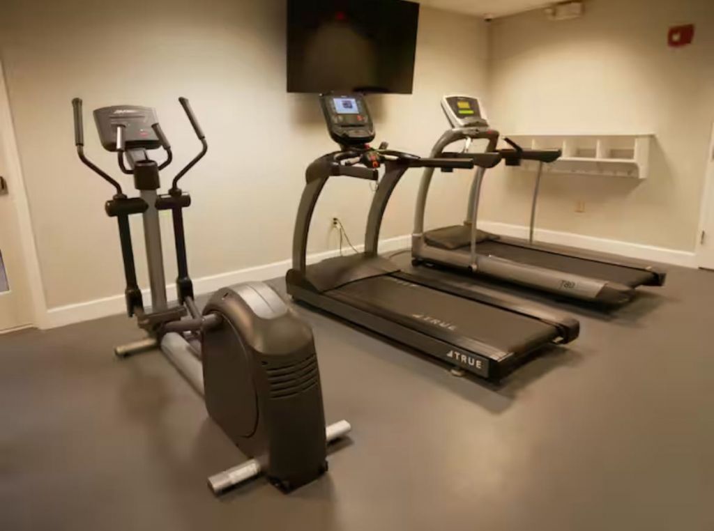 5308 N Ocean Blvd. Photo 36