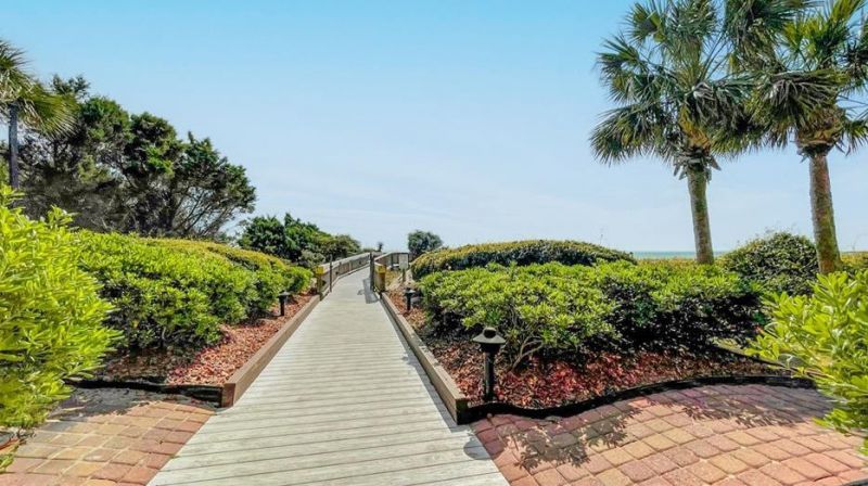 5308 N Ocean Blvd. Photo 38