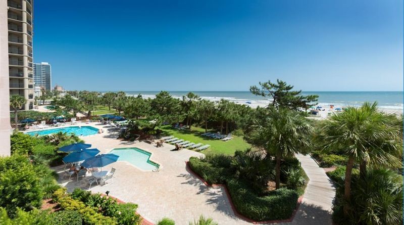 5308 N Ocean Blvd. Photo 39