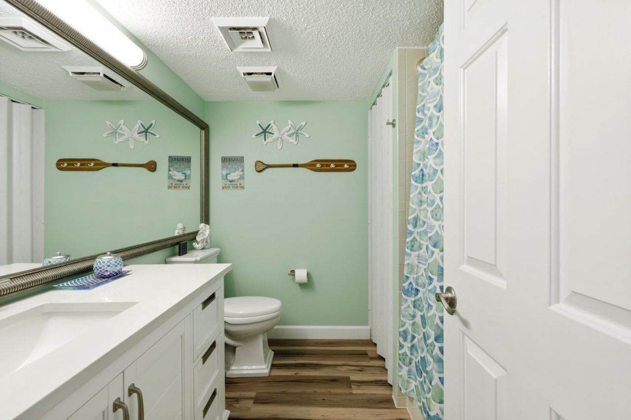 5308 N Ocean Blvd. Photo 4