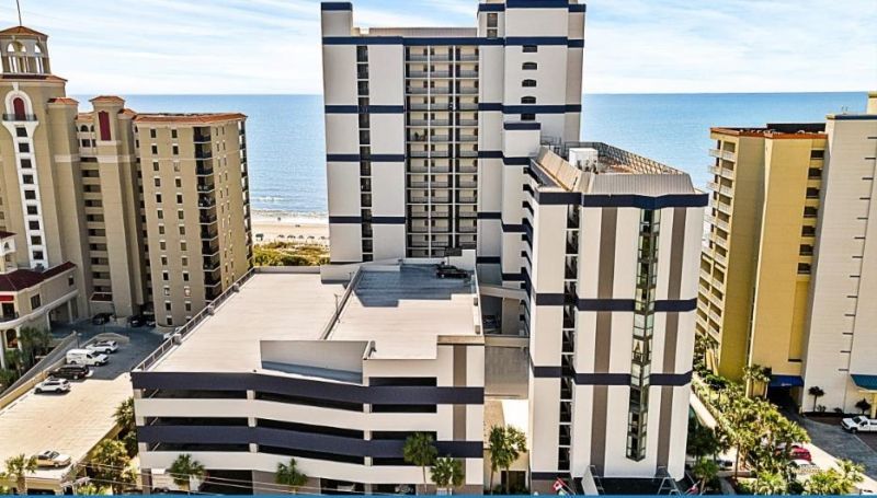 5308 N Ocean Blvd. Photo 40