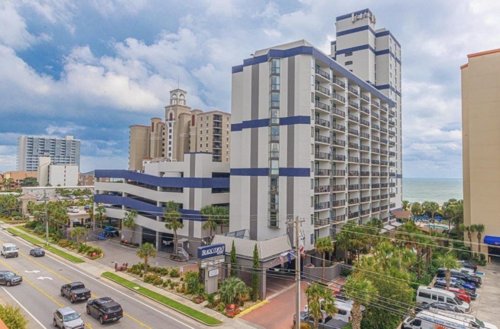 5308 N Ocean Blvd. Photo 43