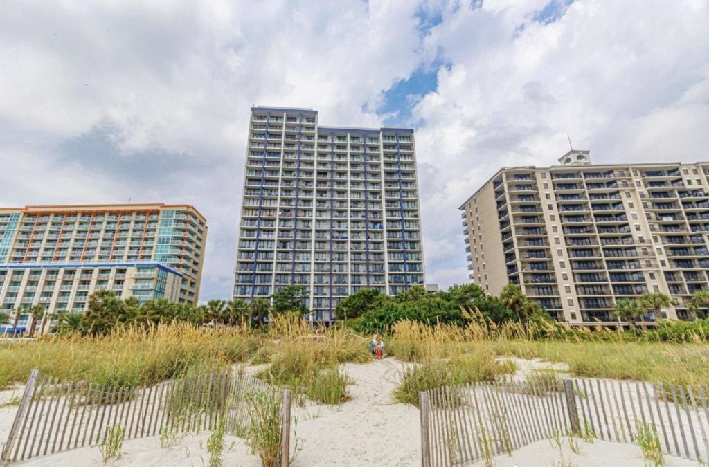 5308 N Ocean Blvd. Photo 45