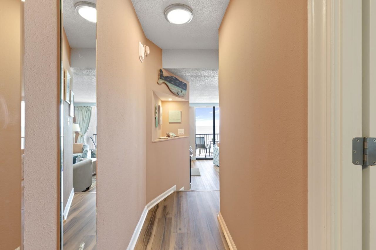 5308 N Ocean Blvd. Photo 5