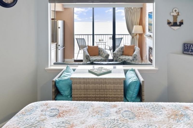 5308 N Ocean Blvd. Photo 9