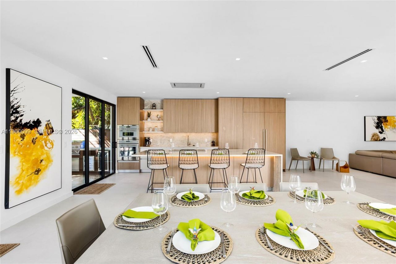 300 NE 48th St, Miami, FL 33137 Photo