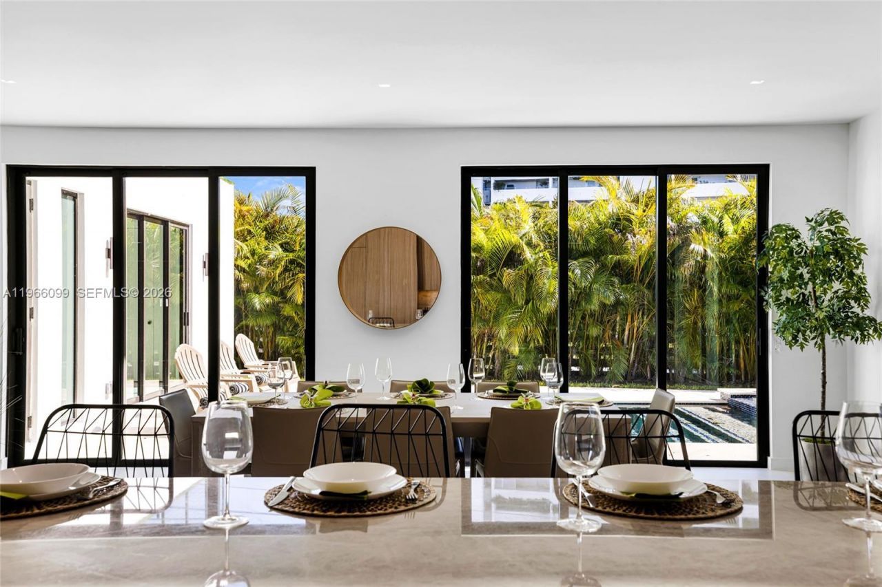 300 NE 48th St, Miami, FL 33137 Photo