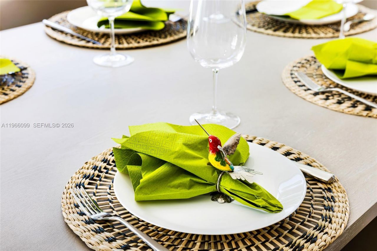 300 NE 48th St, Miami, FL 33137 Photo