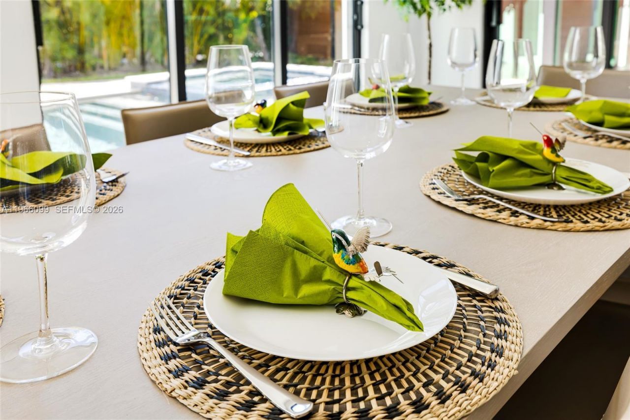 300 NE 48th St, Miami, FL 33137 Photo